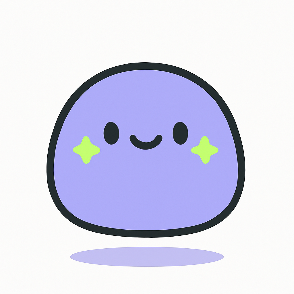 Cute & Charming Surprises