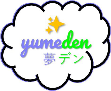 yumeden